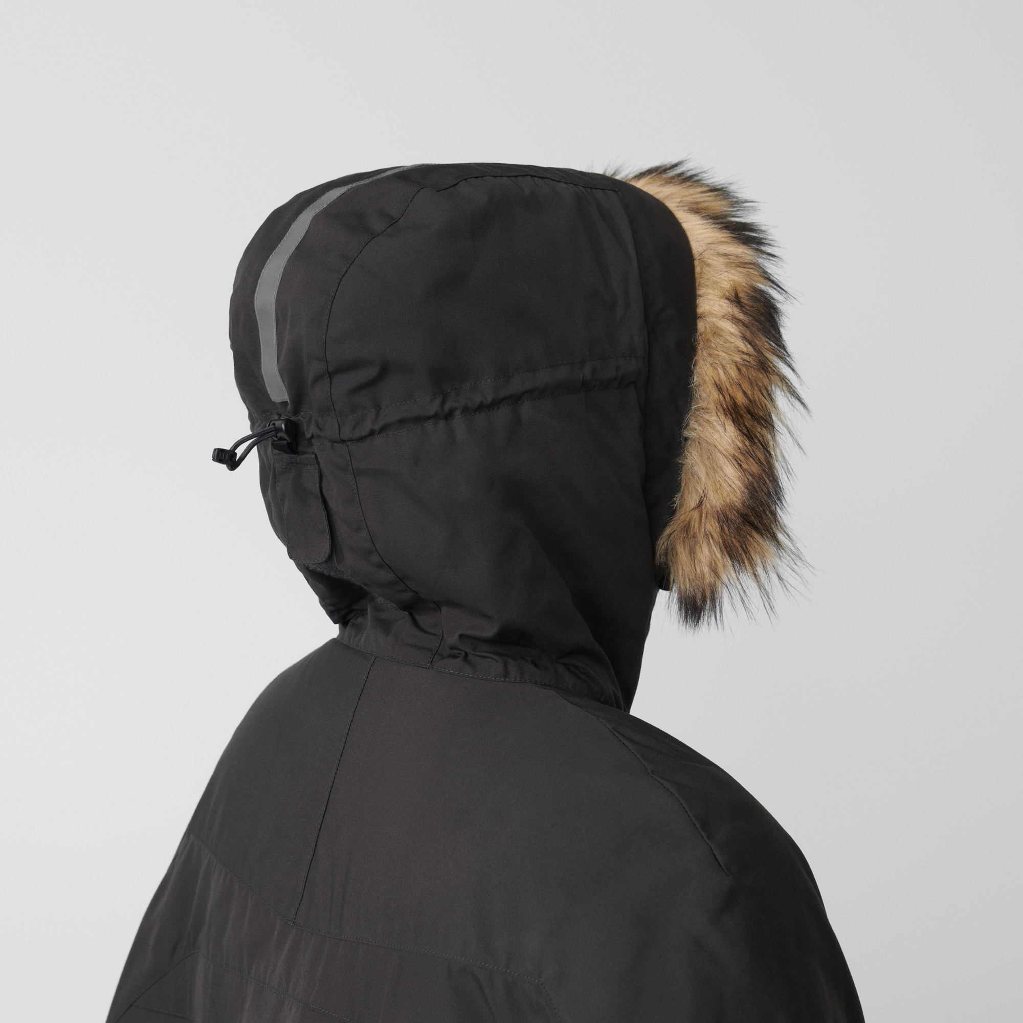 Luhkka - Image 4