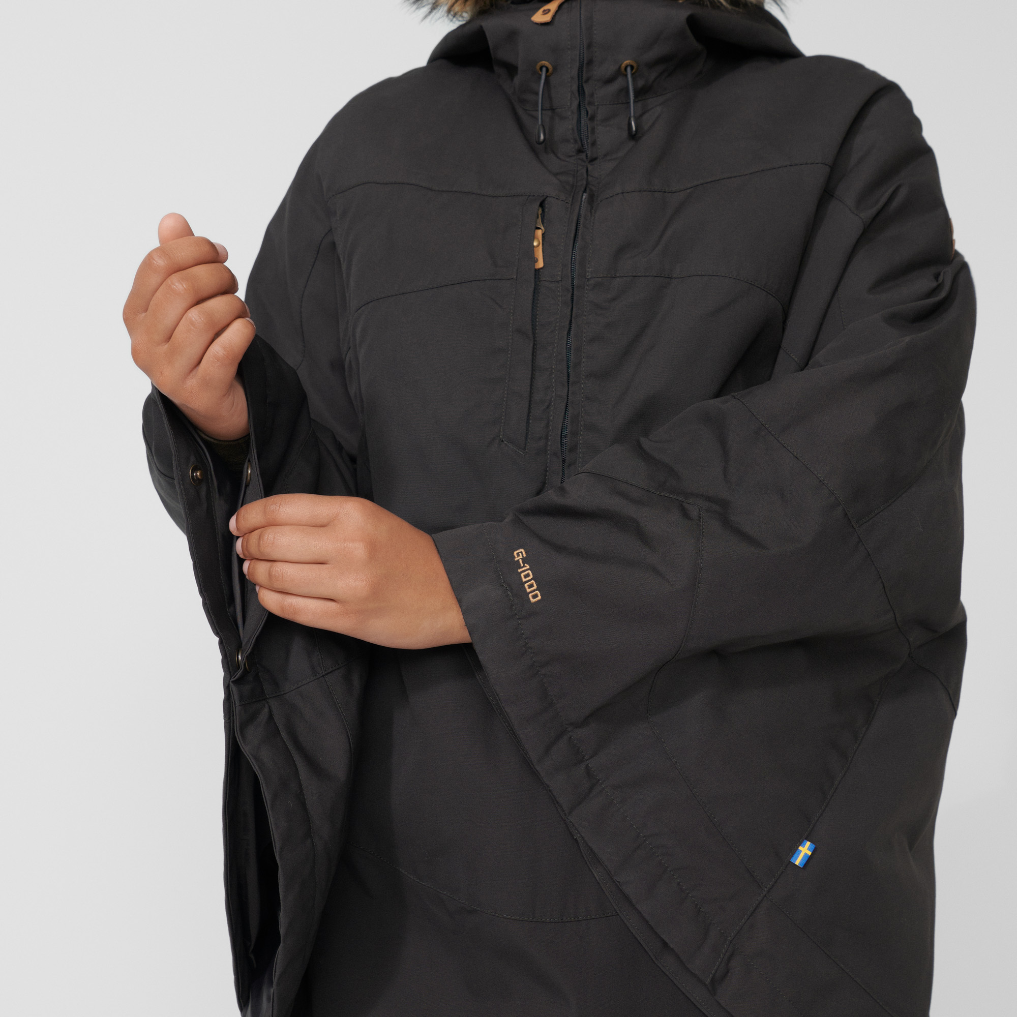 Luhkka - Image 8