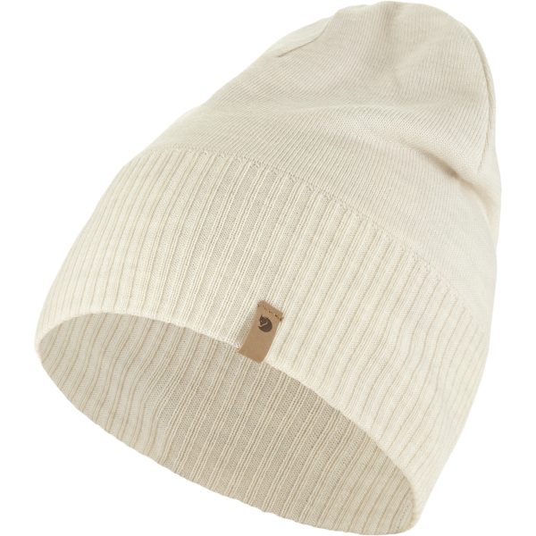Merino Lite Hat - Image 6
