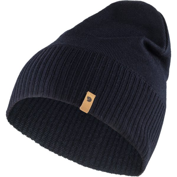 Merino Lite Hat - Image 5