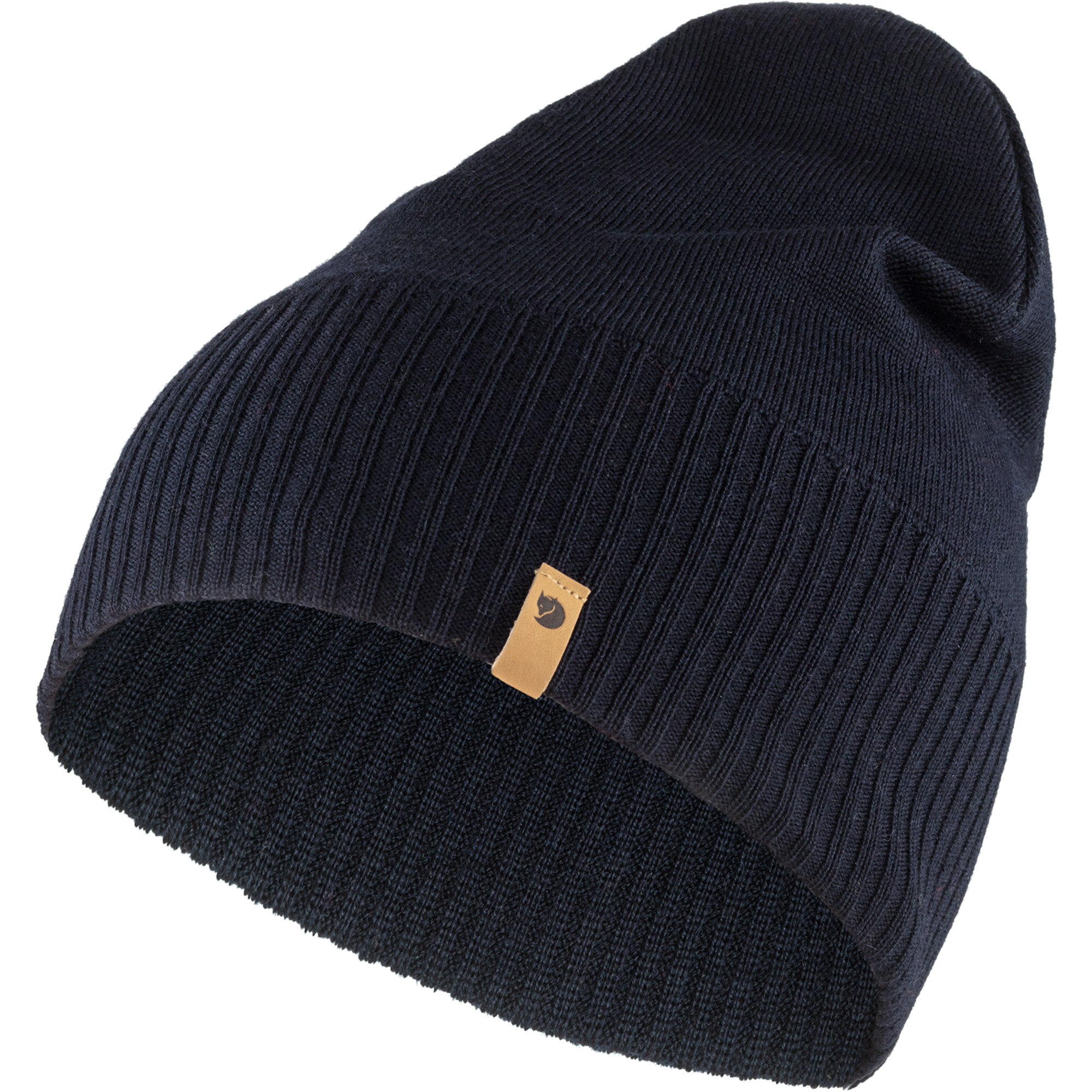 Merino Lite Hat - Image 5
