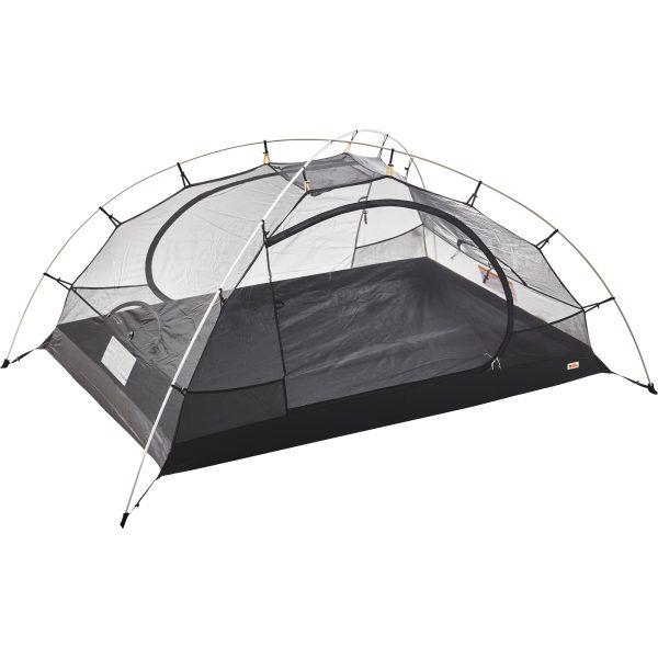 Mesh Inner Tent Dome 2 - Image 2