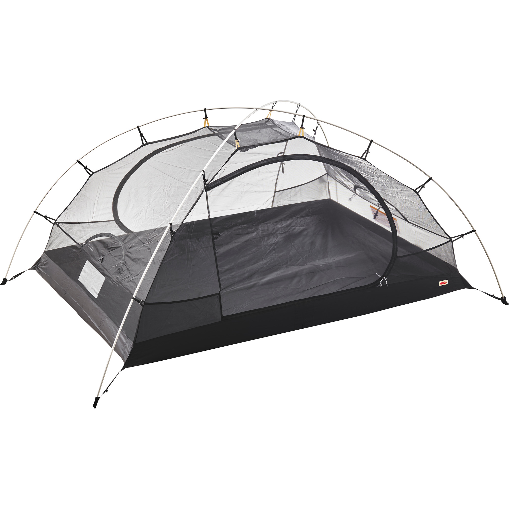 Mesh Inner Tent Dome 2 - Image 2