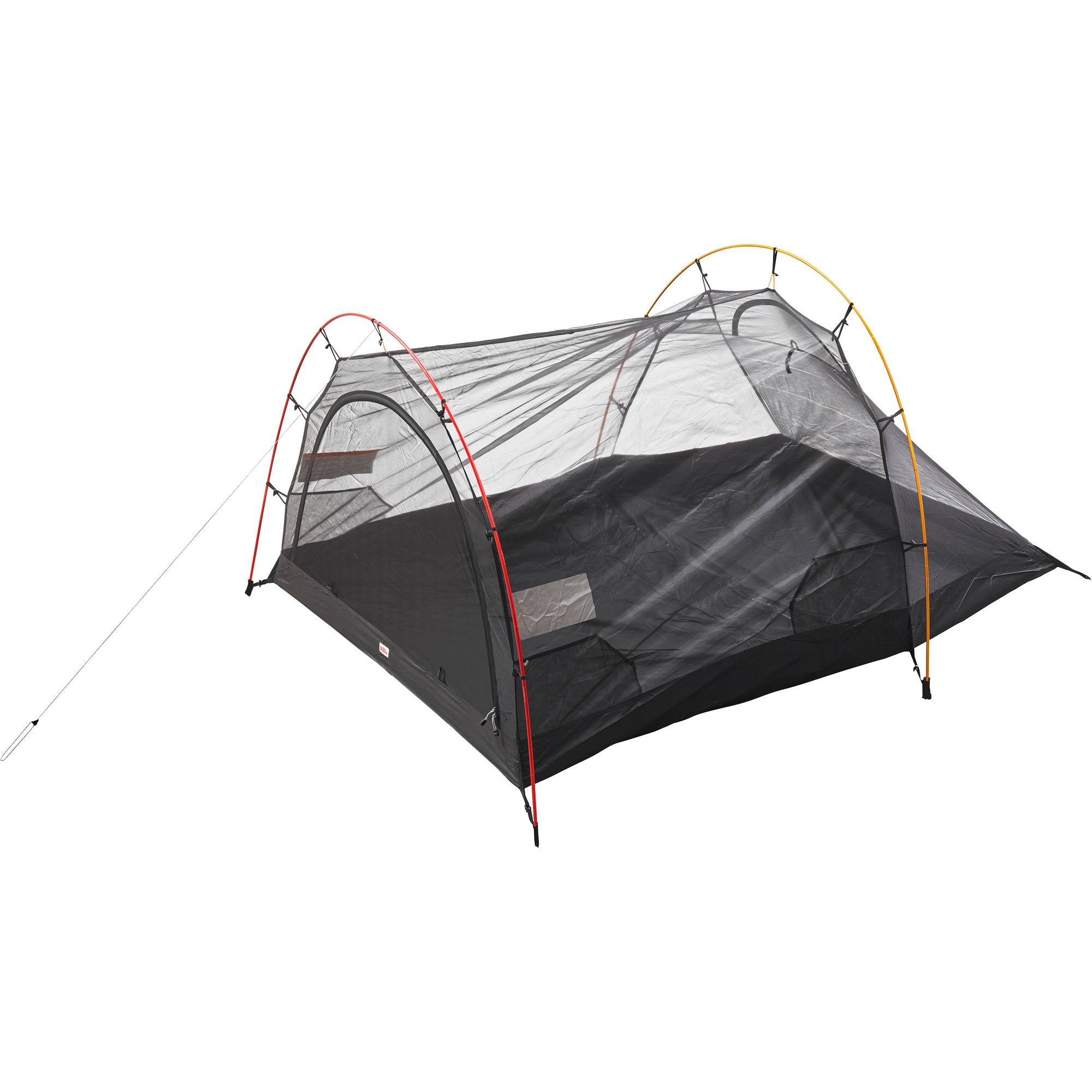 Mesh Inner Tent Endurance 3 - Image 2
