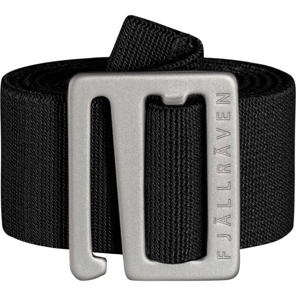 Abisko Midsummer Belt - Image 2