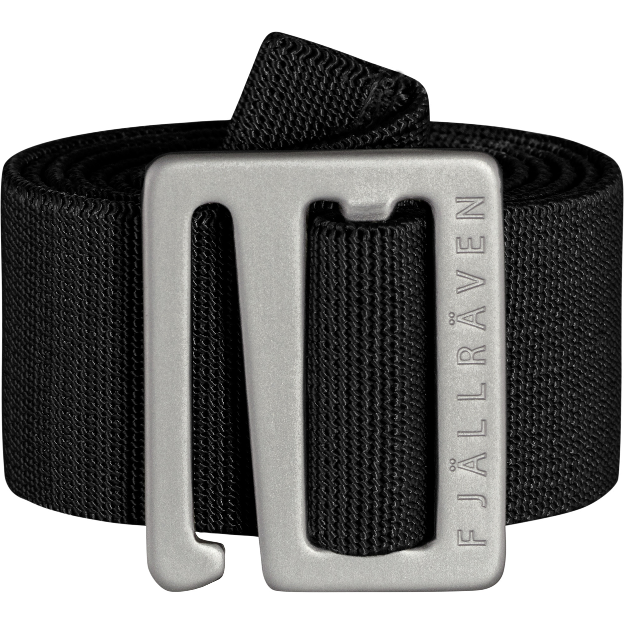 Abisko Midsummer Belt - Image 2