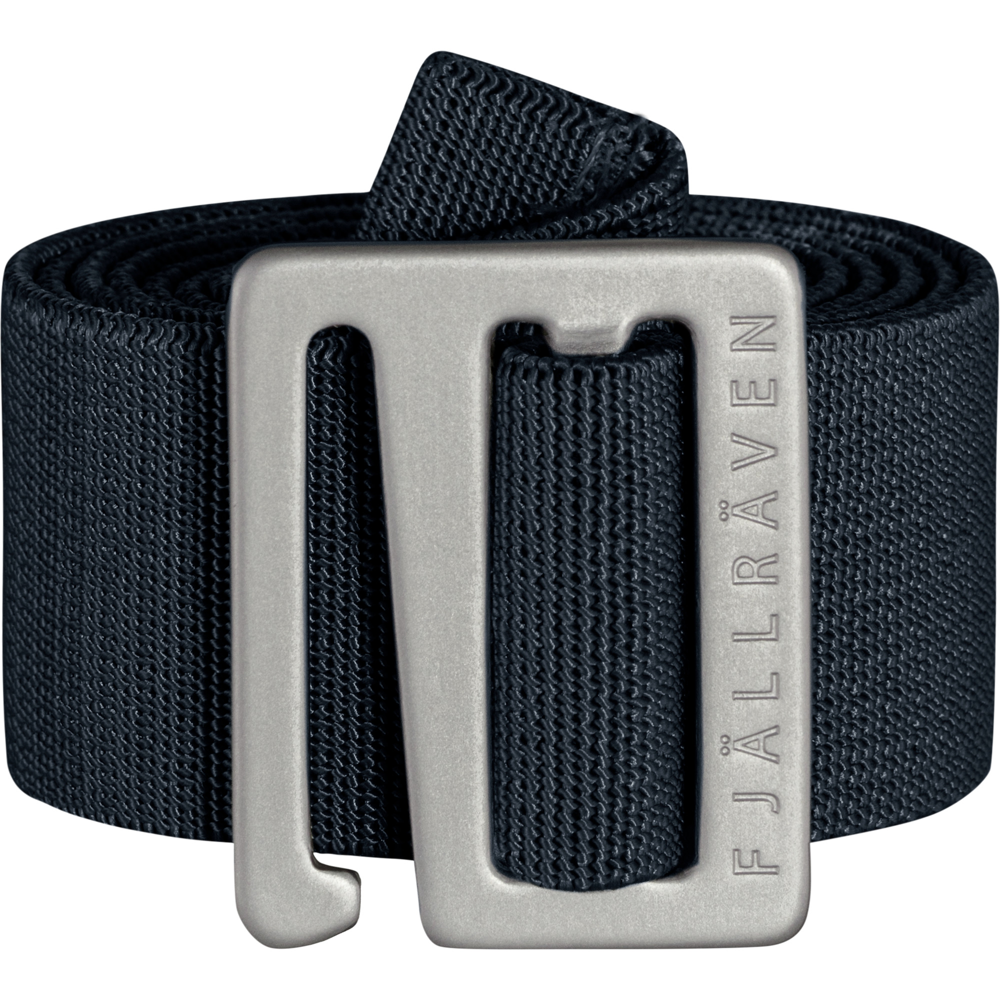 Abisko Midsummer Belt - Image 1