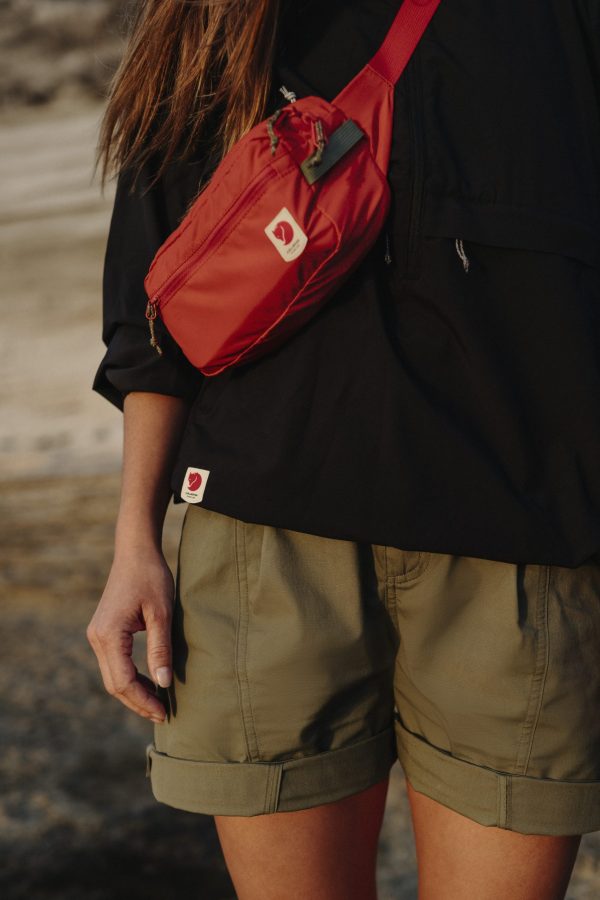 Vardag Shorts W - Image 8