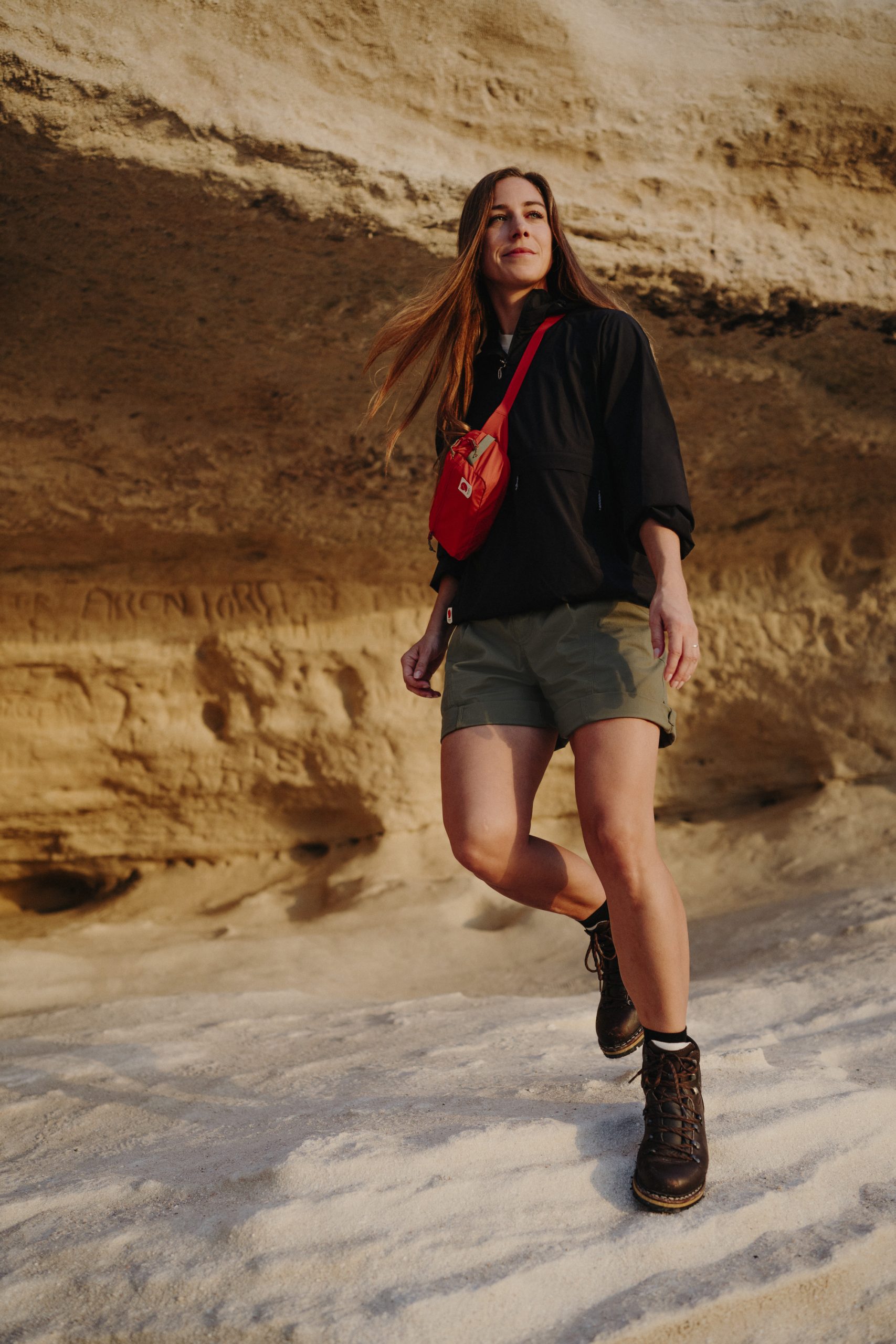 Vardag Shorts W - Image 9