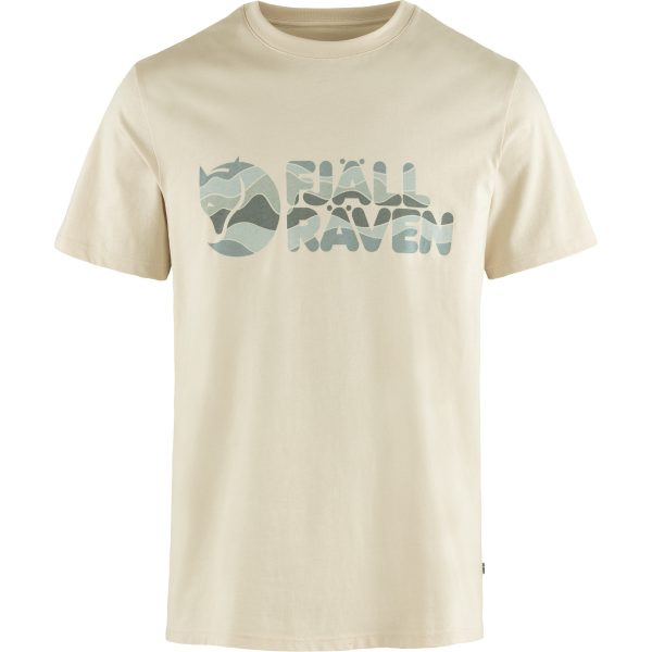 Multicolor logo T-shirt M - Image 8
