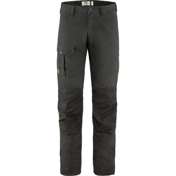 Nils Trousers M - Image 9