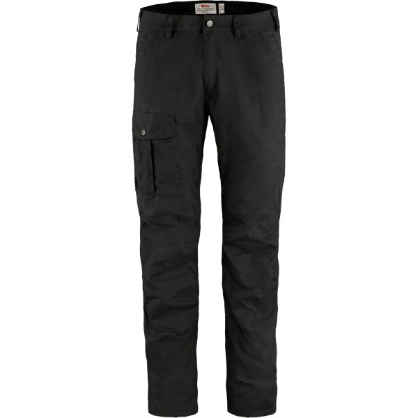 Nils Trousers M - Image 10