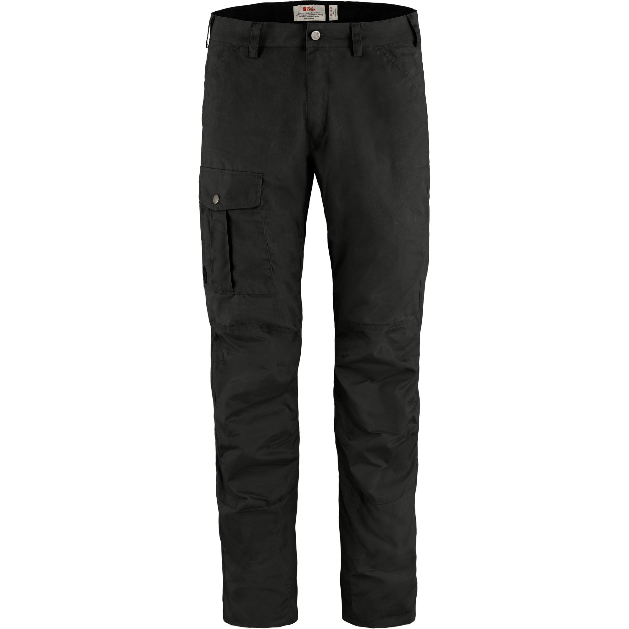 Nils Trousers M - Image 10