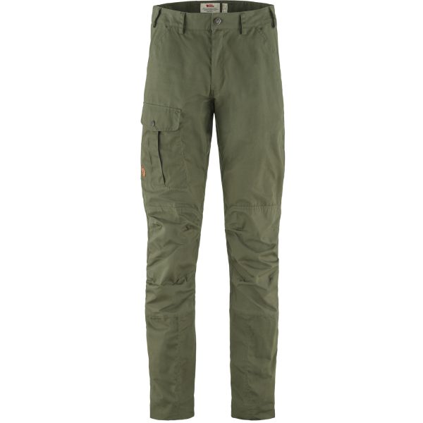 Nils Trousers M - Image 11