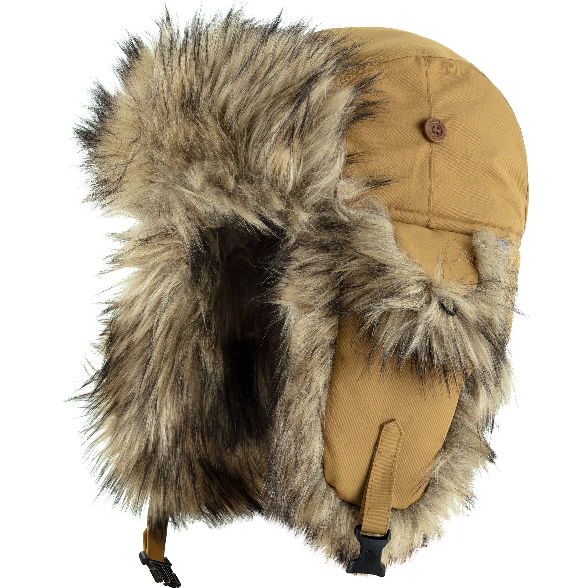Nordic Heater - Image 3