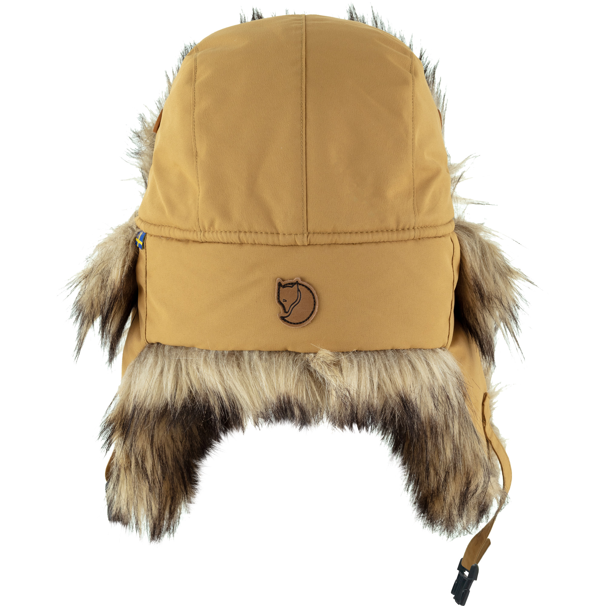 Nordic Heater - Image 4