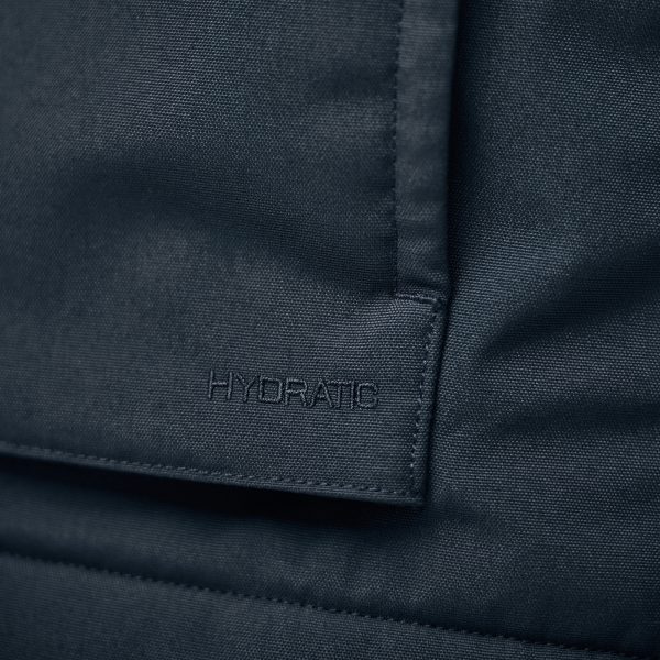 Nuuk Lite Parka M - Image 6