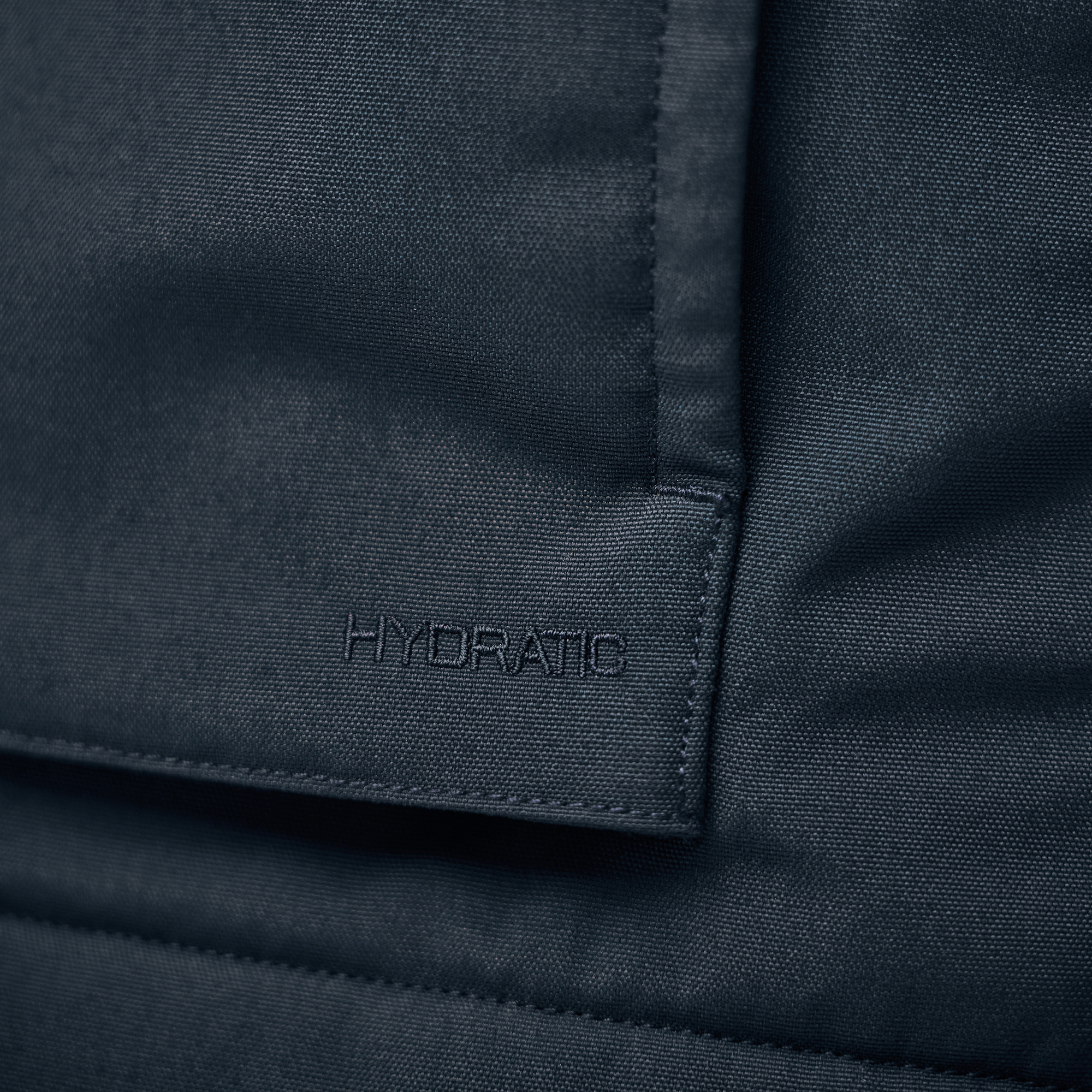 Nuuk Lite Parka M - Image 6