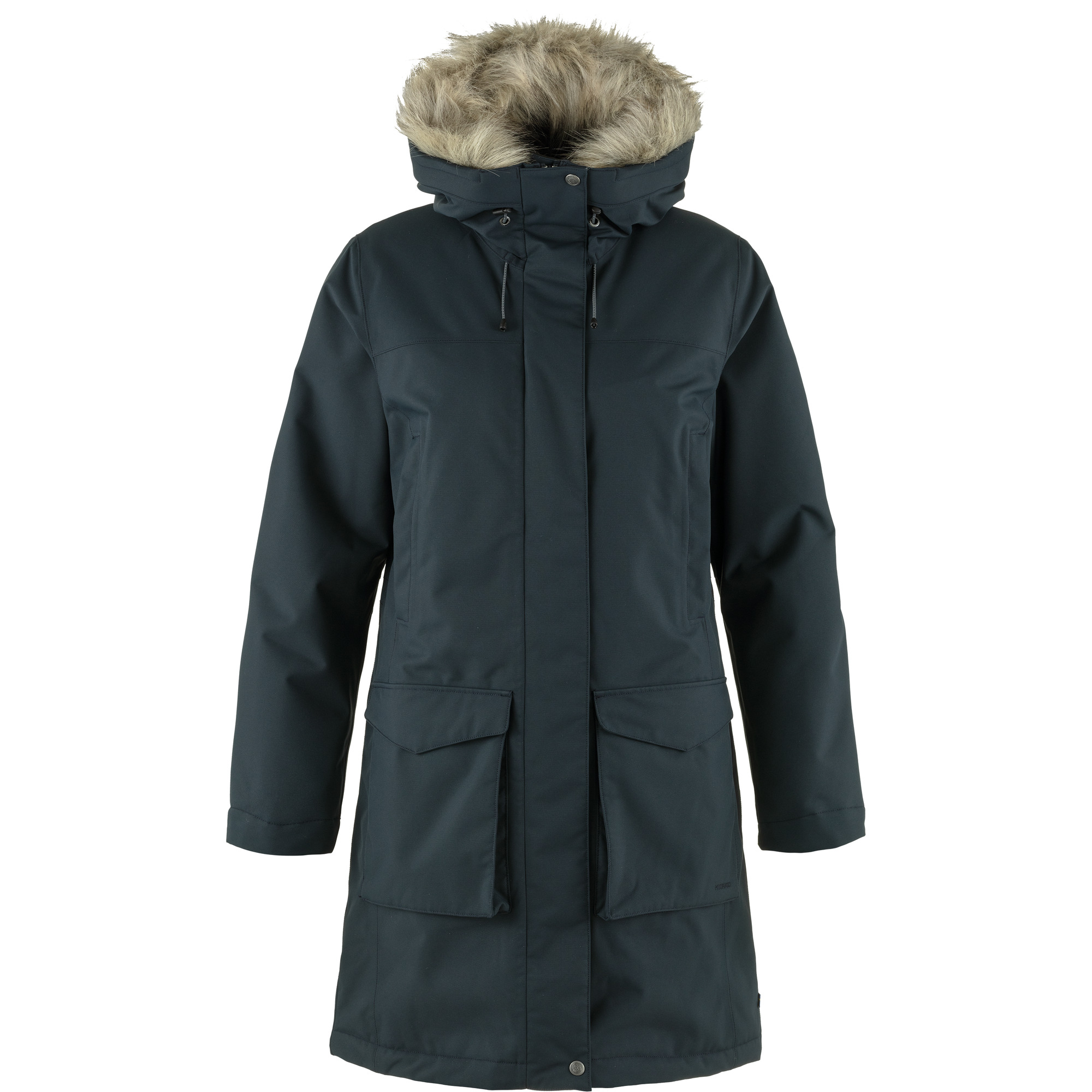 Nuuk Lite Parka W - Image 18