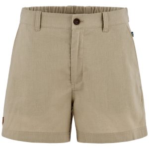 Hemp Shorts W