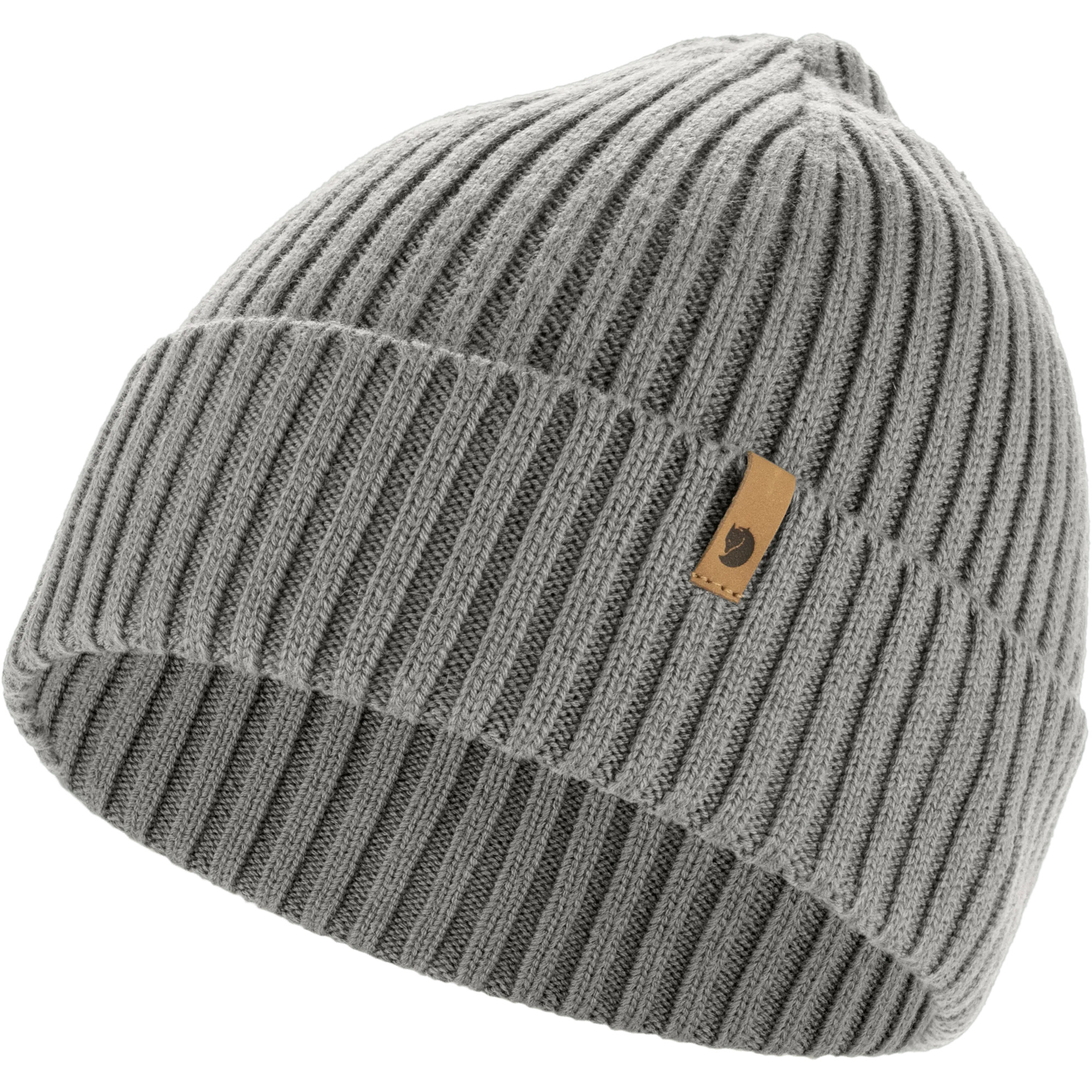 Övik 365 Hat - Image 6