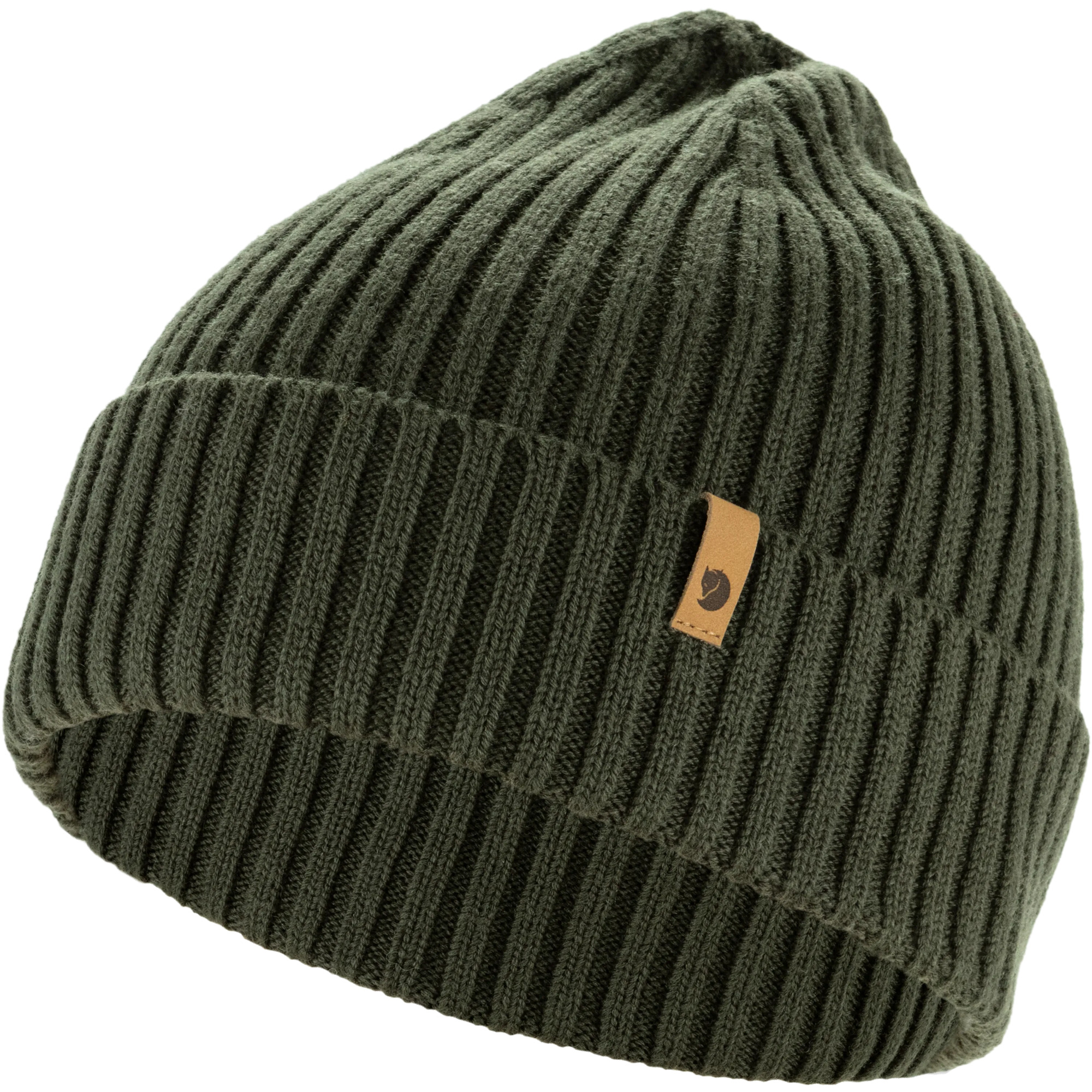 Övik 365 Hat - Image 10