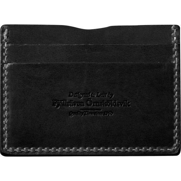 Övik Card Holder - Image 4