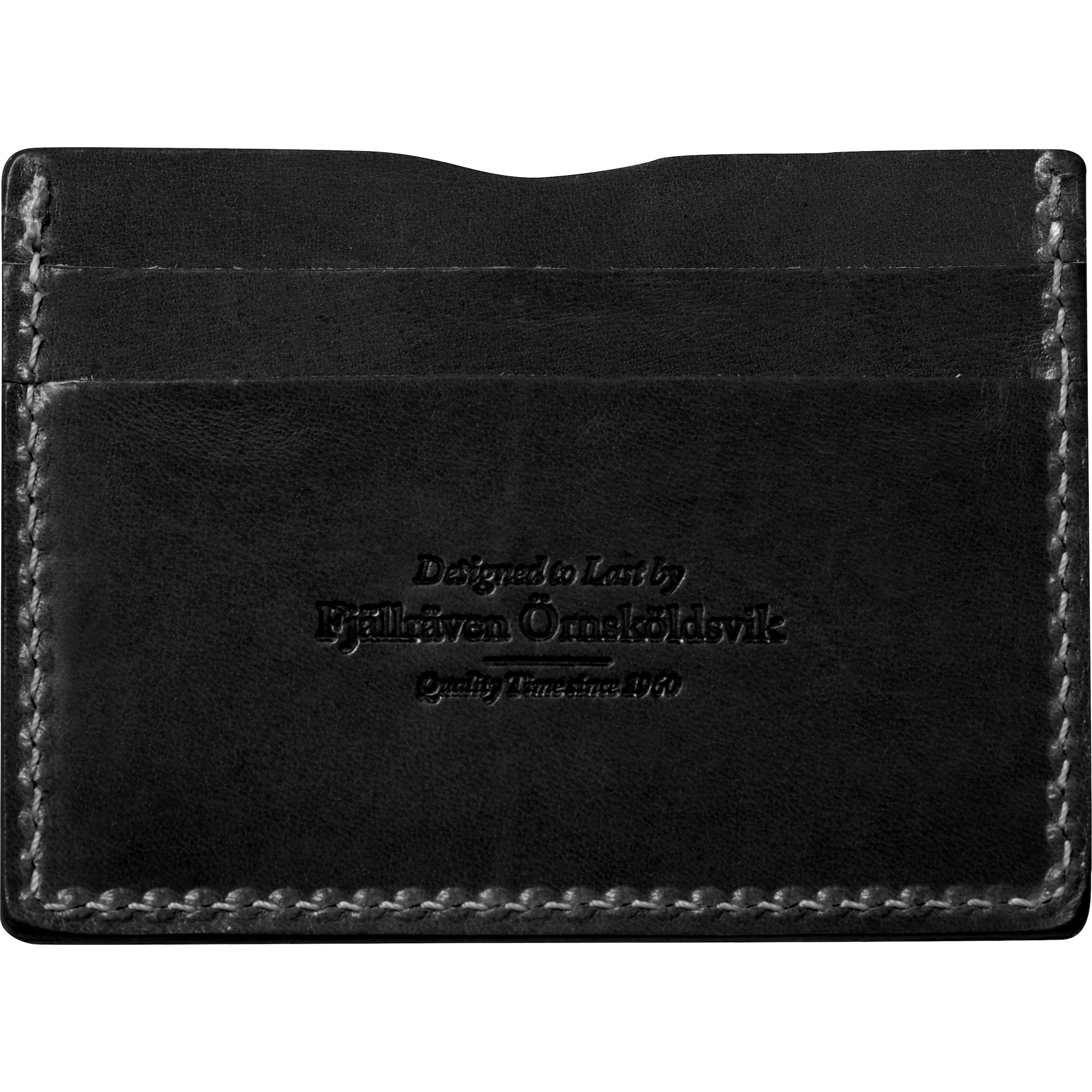 Övik Card Holder - Image 4