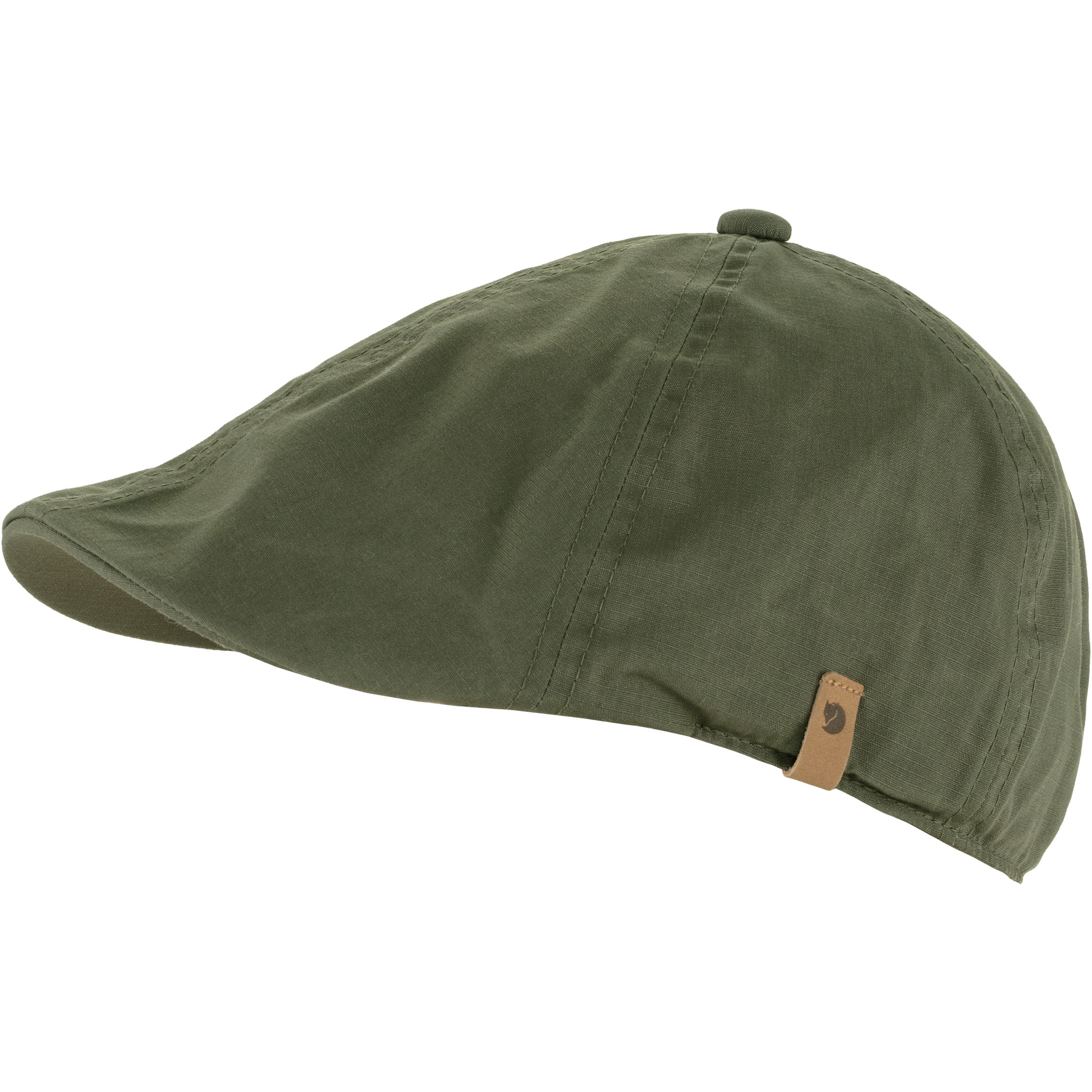 Övik Flat Cap - Image 4