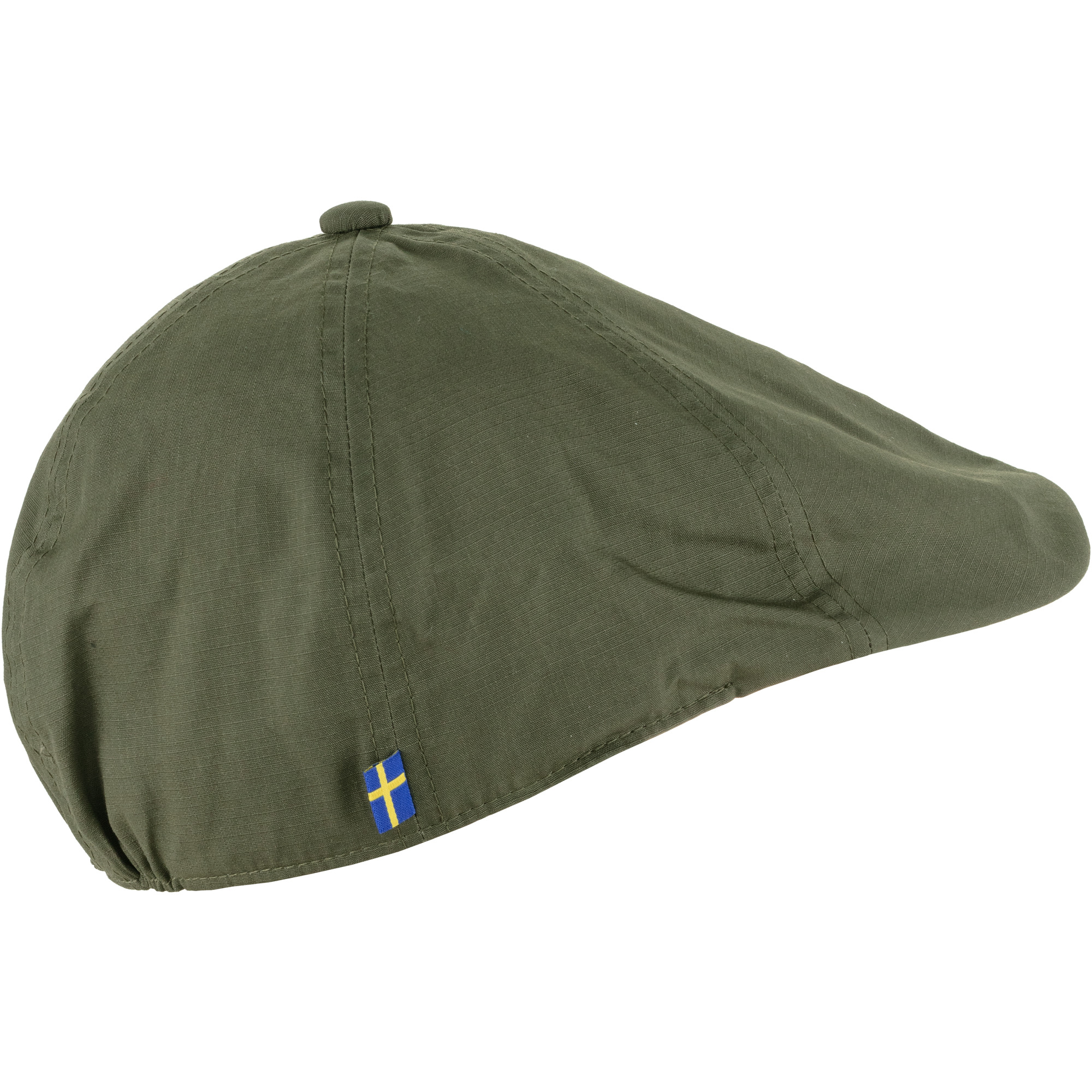 Övik Flat Cap - Image 5