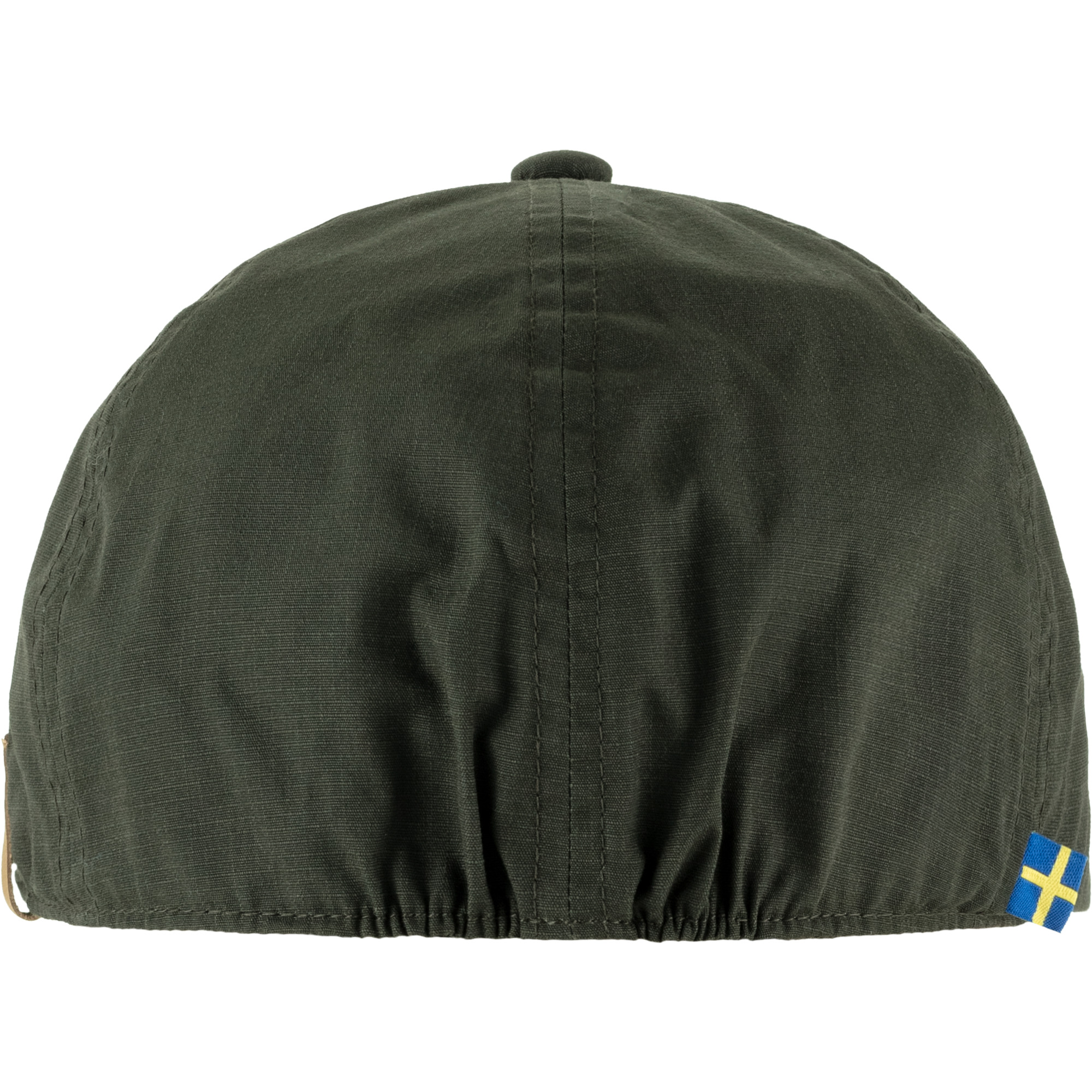 Övik Flat Cap - Image 3