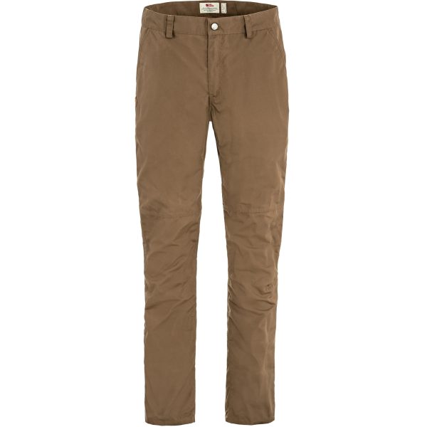 Övik Jeans M - Image 5