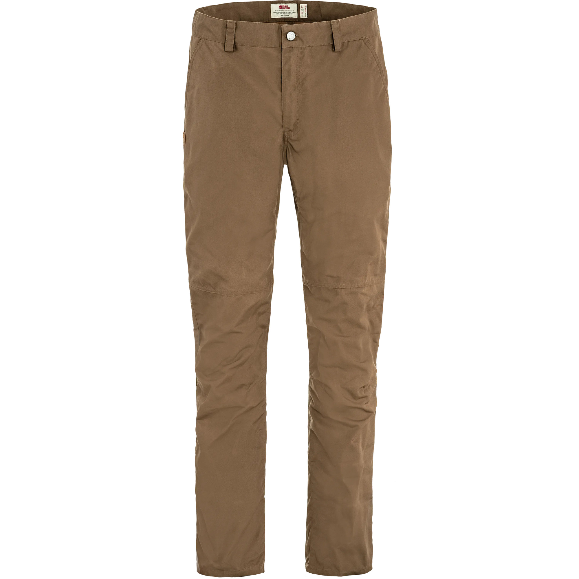 Övik Jeans M - Image 5