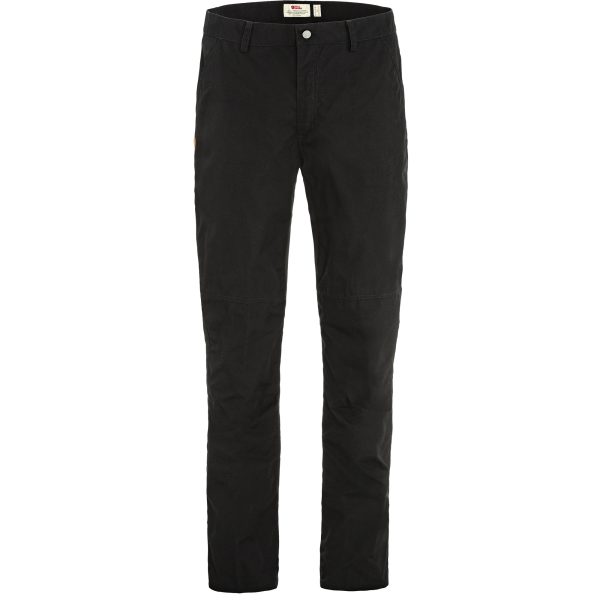 Övik Jeans M - Image 6