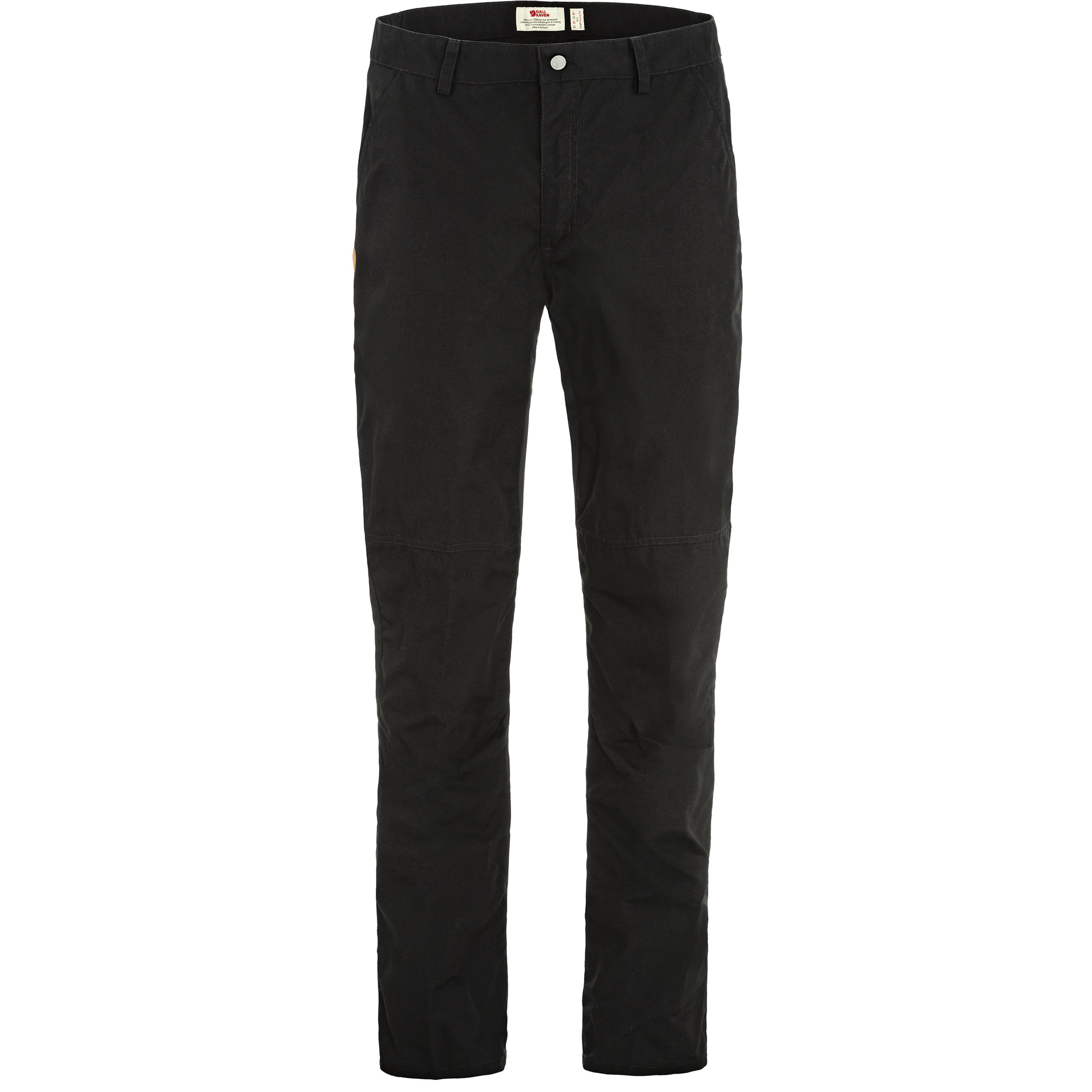 Övik Jeans M - Image 6