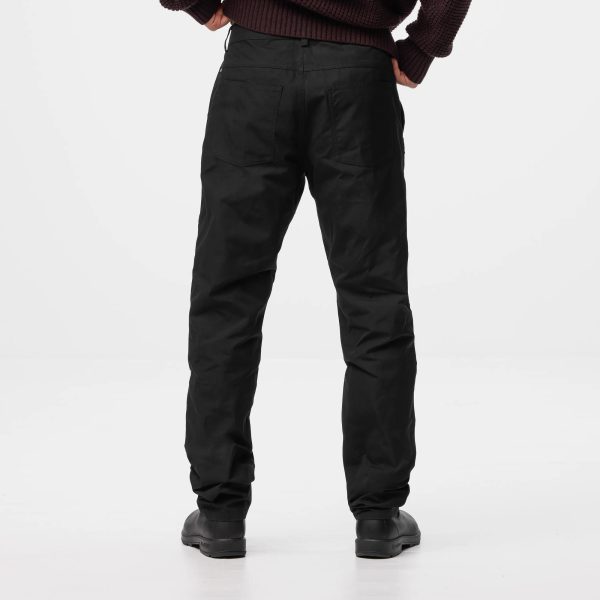 Övik Jeans M - Image 2