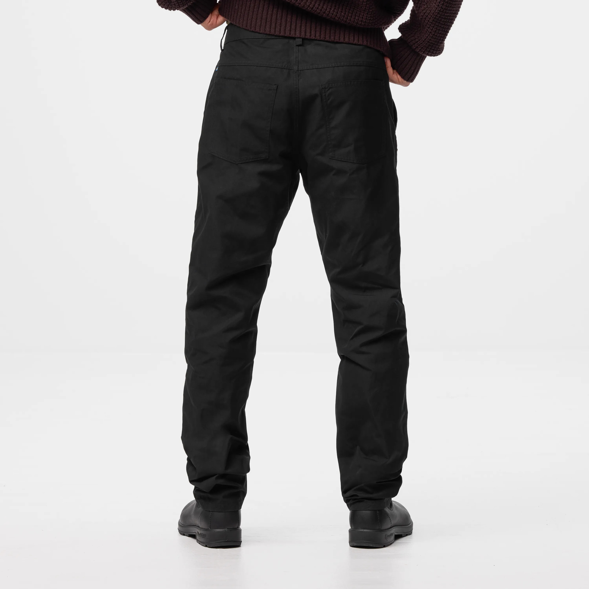 Övik Jeans M - Image 2