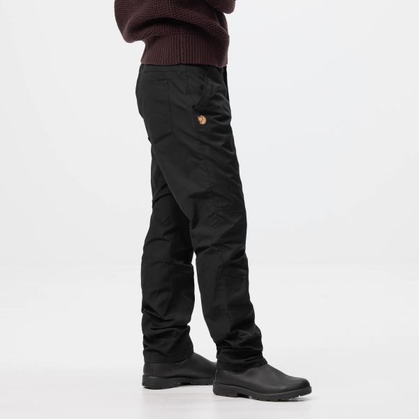 Övik Jeans M - Image 3