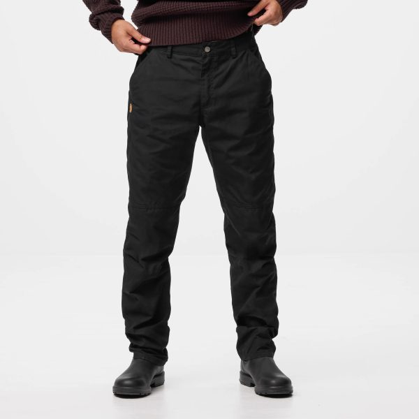 Övik Jeans M - Image 4