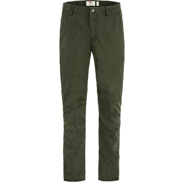 Övik Jeans M - Image 7