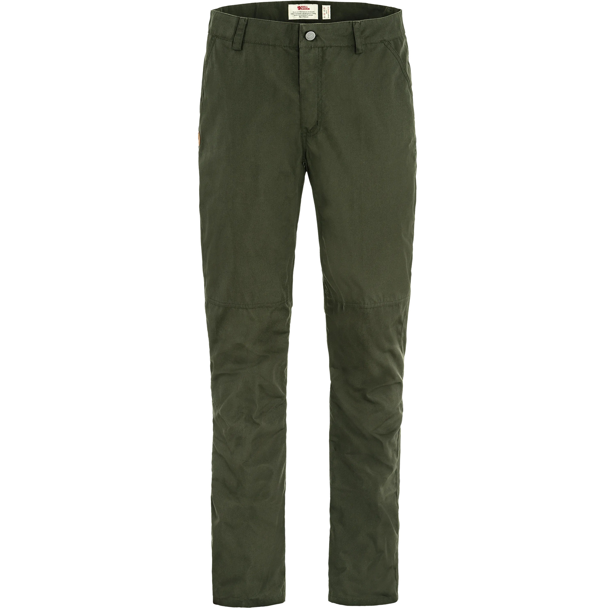 Övik Jeans M - Image 7
