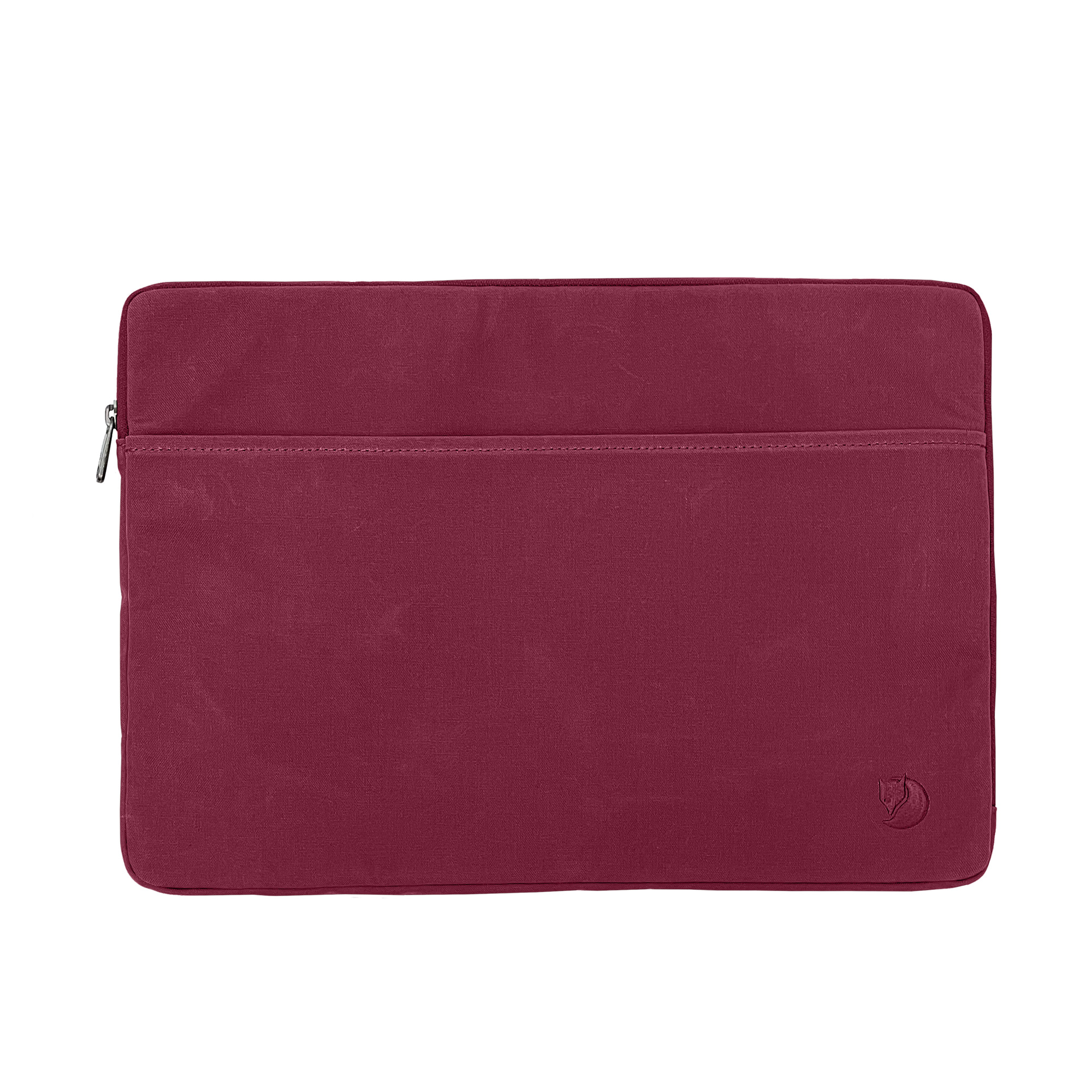 Övik Laptop Sleeve 14 - Image 1