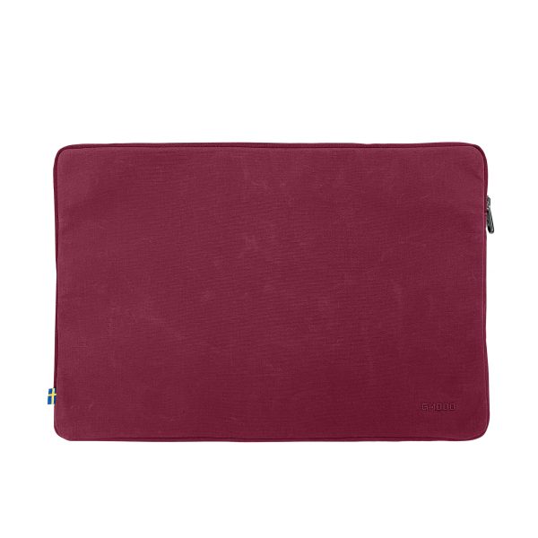 Övik Laptop Sleeve 14 - Image 2