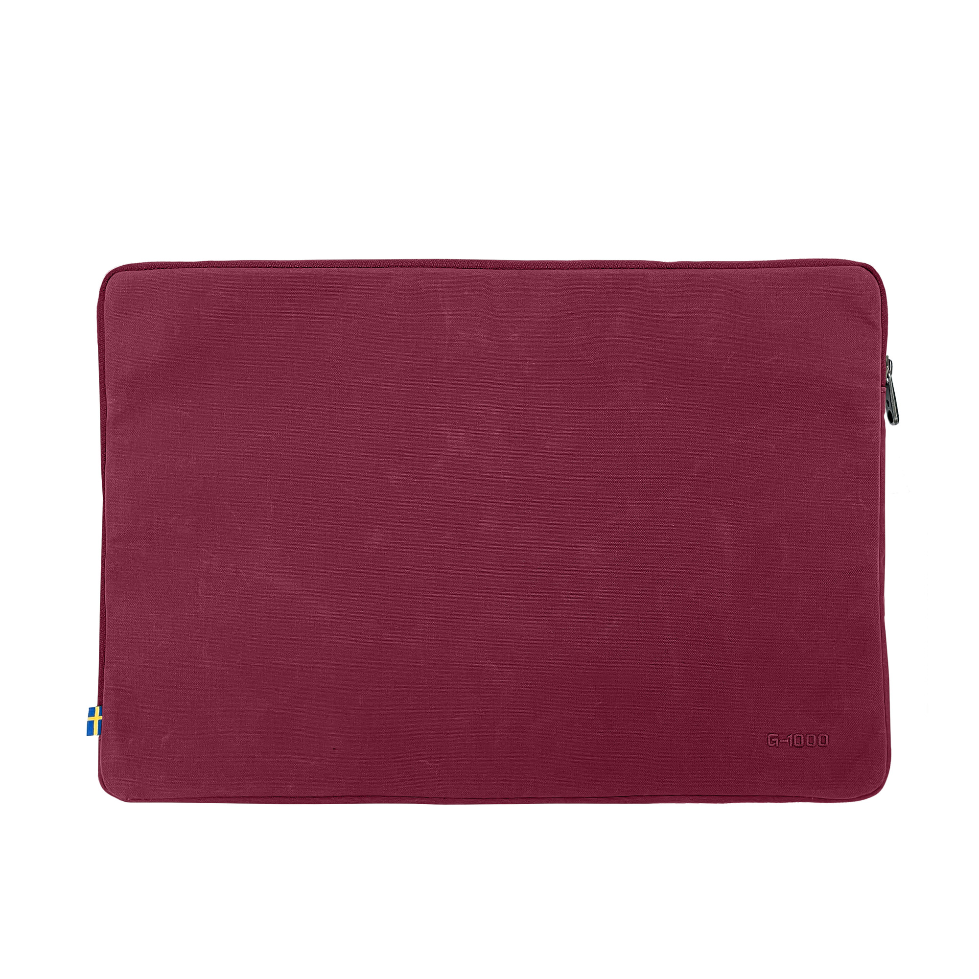 Övik Laptop Sleeve 14 - Image 2
