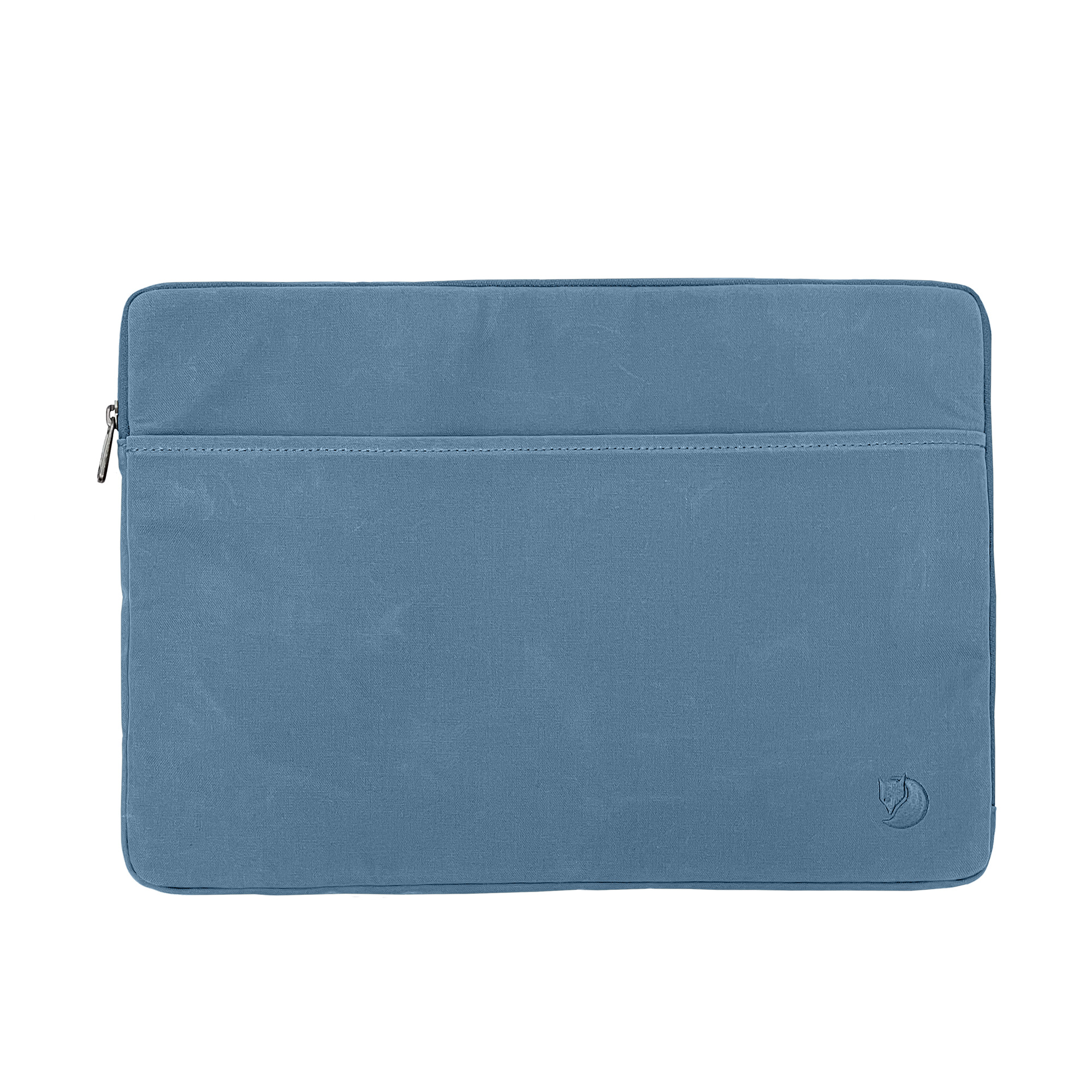 Övik Laptop Sleeve 14 - Image 3