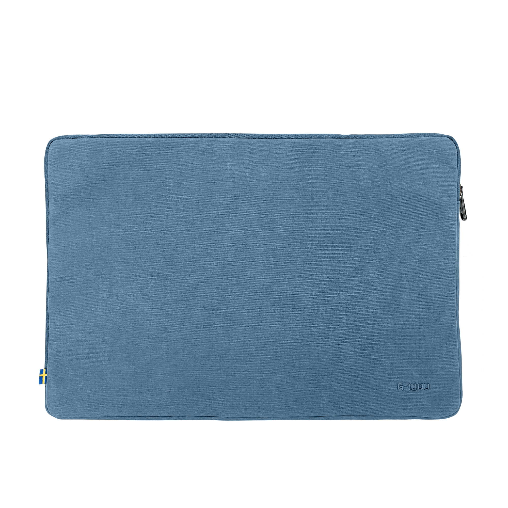 Övik Laptop Sleeve 14 - Image 4