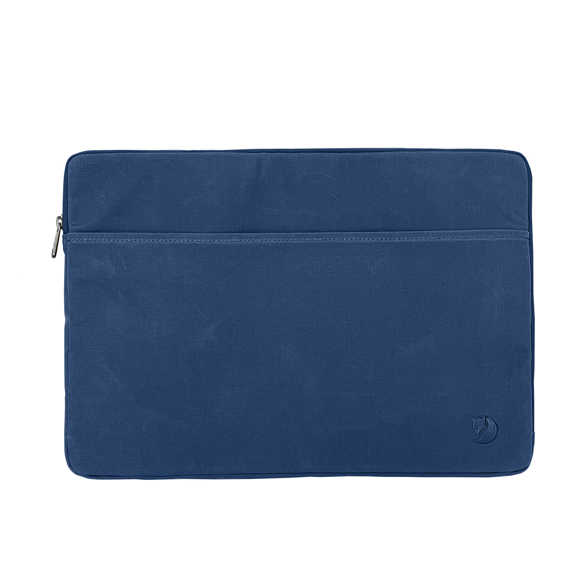 Övik Laptop Sleeve 14 - Image 7