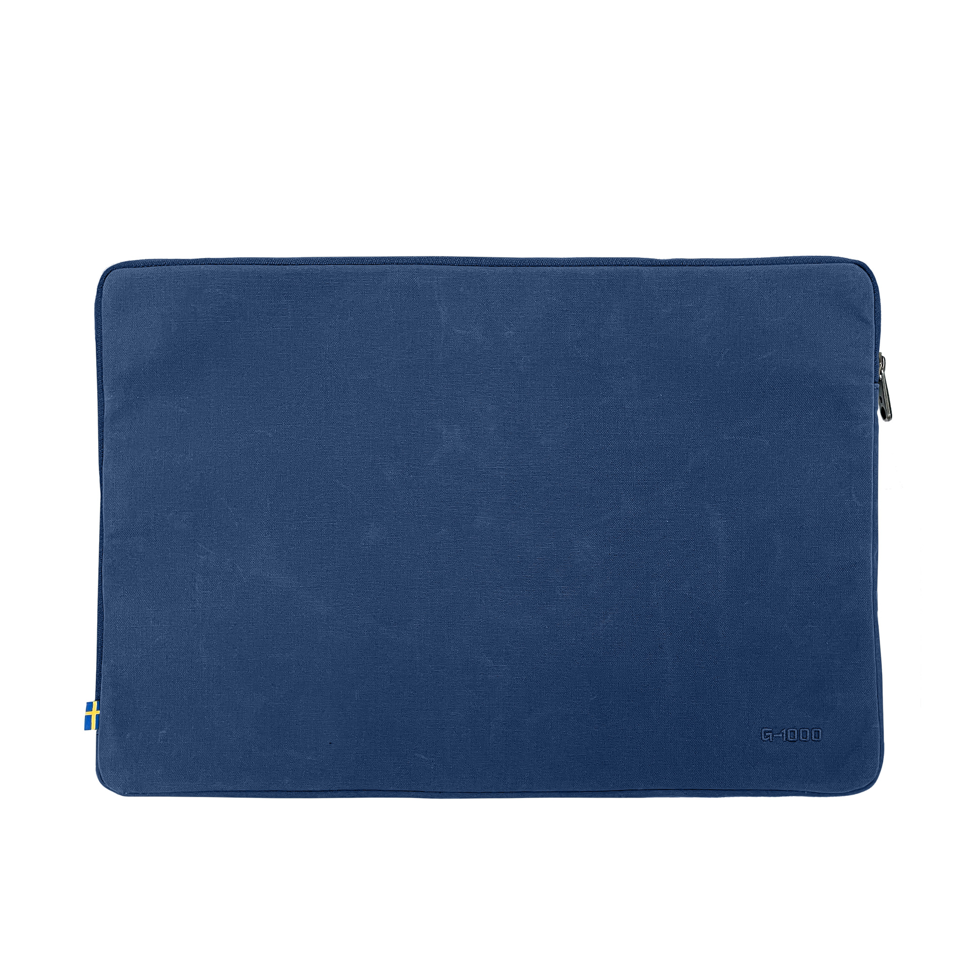Övik Laptop Sleeve 14 - Image 8