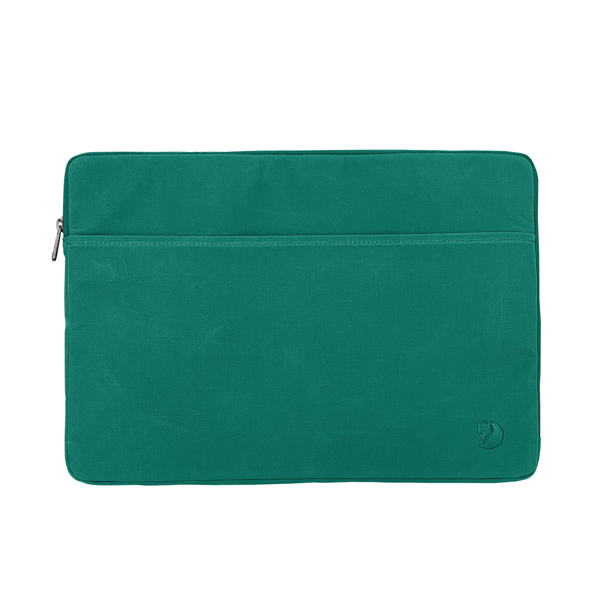 Övik Laptop Sleeve 14 - Image 5