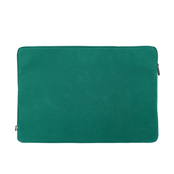 Övik Laptop Sleeve 14 - Image 6